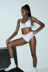 Sarda Payne Full Briefs